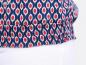 Preview: Schnittmuster Carmen Damen Shirt + Bluse by pattydoo